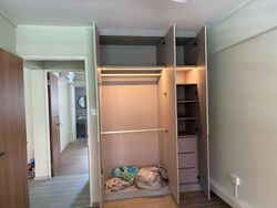 Blk 844 Tampines Ville (Tampines), HDB 3 Rooms #561751421